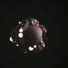 Treats_Vol_3-240.gif