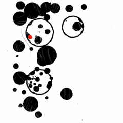 ImminentSlickShoota-240.gif