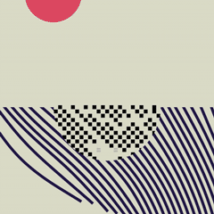 20230620212718_19-240.gif