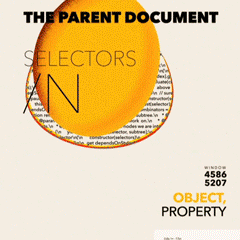 bouncey_bubble_magazine_deet-240.gif