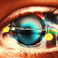 20230620212718_22-240.gif