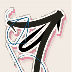 20230620212718_29-240.gif