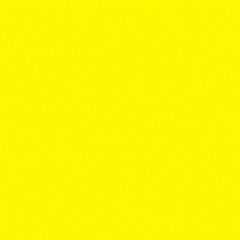 Treats_Vol_4-240.gif