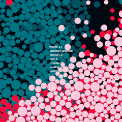 20230620212718_16-240.gif