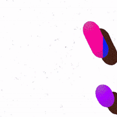 20230620212718_7-240.gif