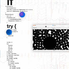 chuffed_1-240.gif
