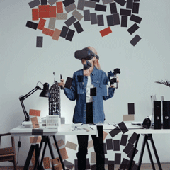 Compo_1-240.gif