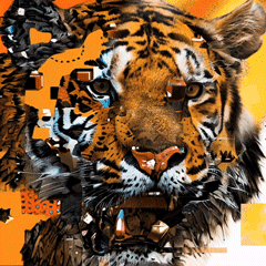 tiger1_00023_3-240.gif