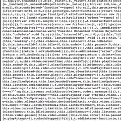 20230620212718_28-240.gif