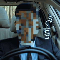 00300_oakk_driver_00300_1-240.gif