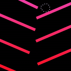 20230620212718_14-240.gif