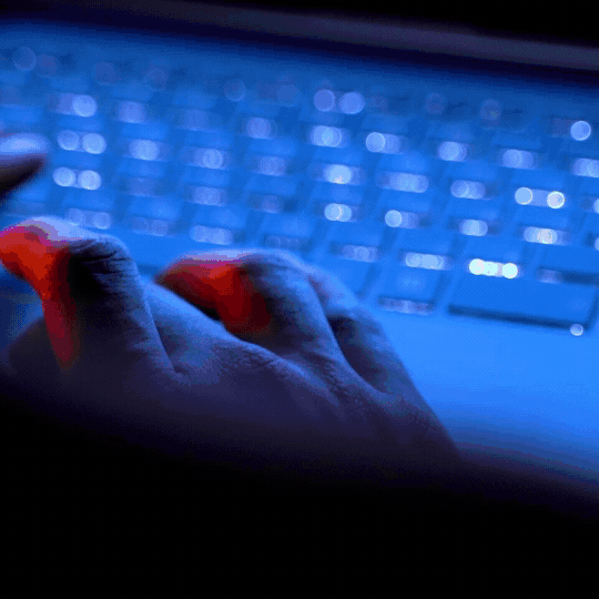 Microsoft 365 Backup