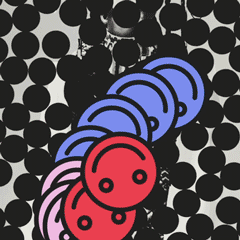 casement-240.gif