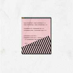 Screens_coolness_vx2-240.gif