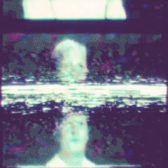 Treats_Vol_7-240.gif