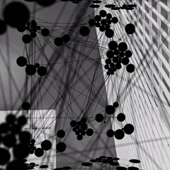 20230620212718_31-240.gif