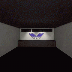 Treats_Vol_6-240.gif