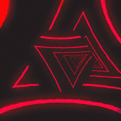 20230620212718_17-240.gif