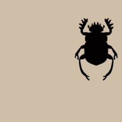 megocompo-240.gif
