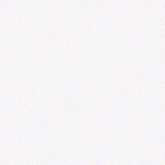 20230620212718_10-240.gif