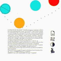 20230620212718_20-240.gif