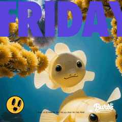 ArtWalk_June23-240.gif