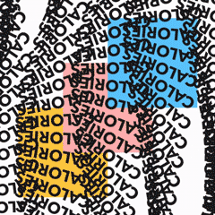 20230620212718_24-240.gif