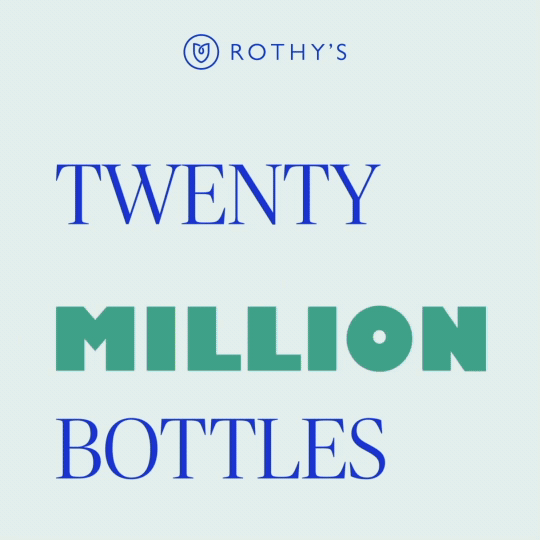 Rothy's