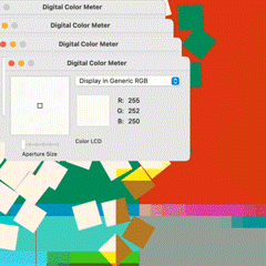 nice_one_init-240.gif