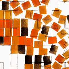 20230620212718_11-240.gif