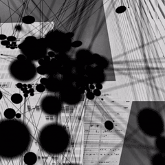 20230620212718_15-240.gif