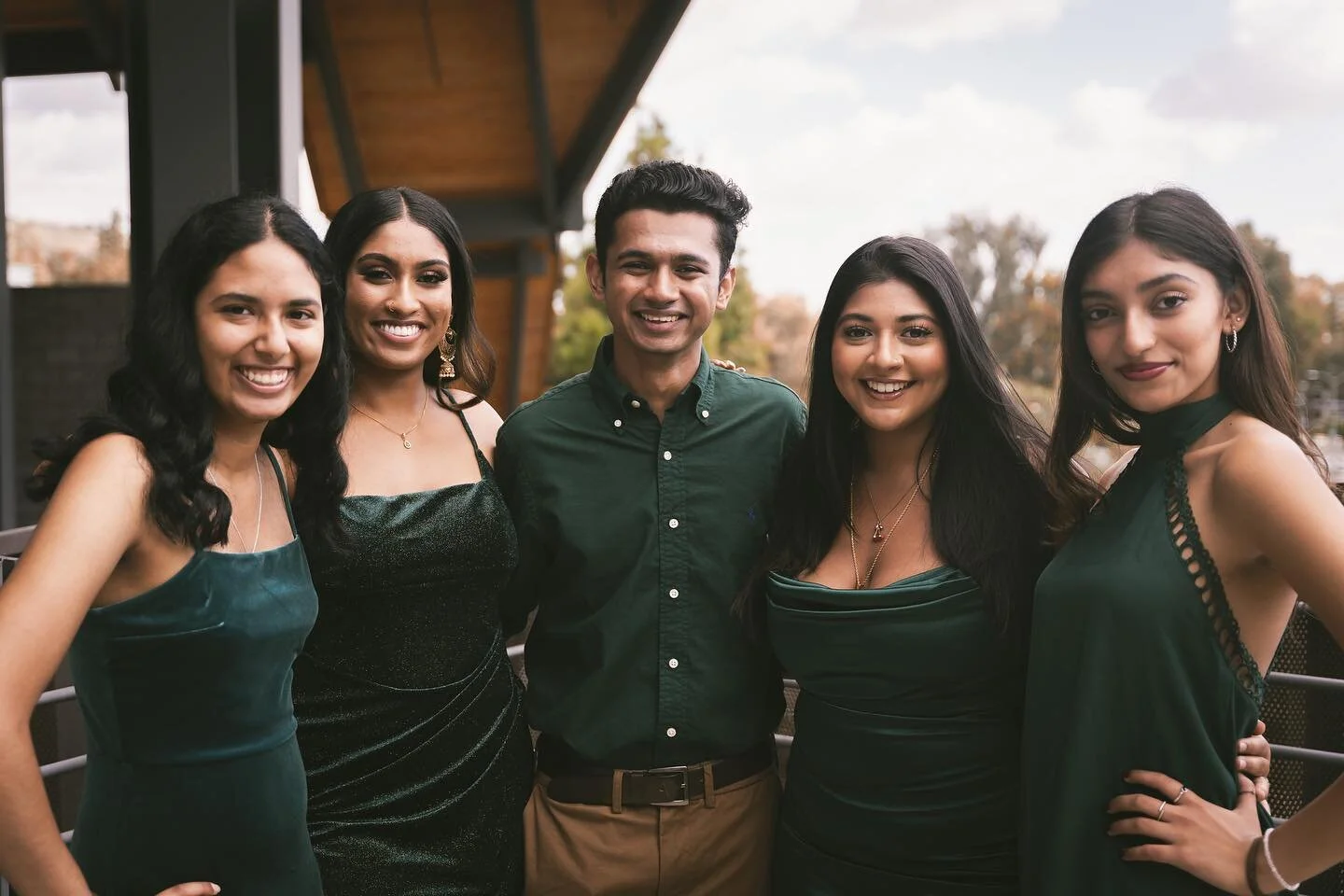 &ldquo;We&rsquo;re more than just a club, we&rsquo;re a family&rdquo; - CPP TAMANNA 

Get your board pictures done by  us. 
.
.
.
.
.
.
#collegeboard #uscd #ucr #cusf #cpp #ucberkeley #ucla #usc #csulb #isa #usczeher