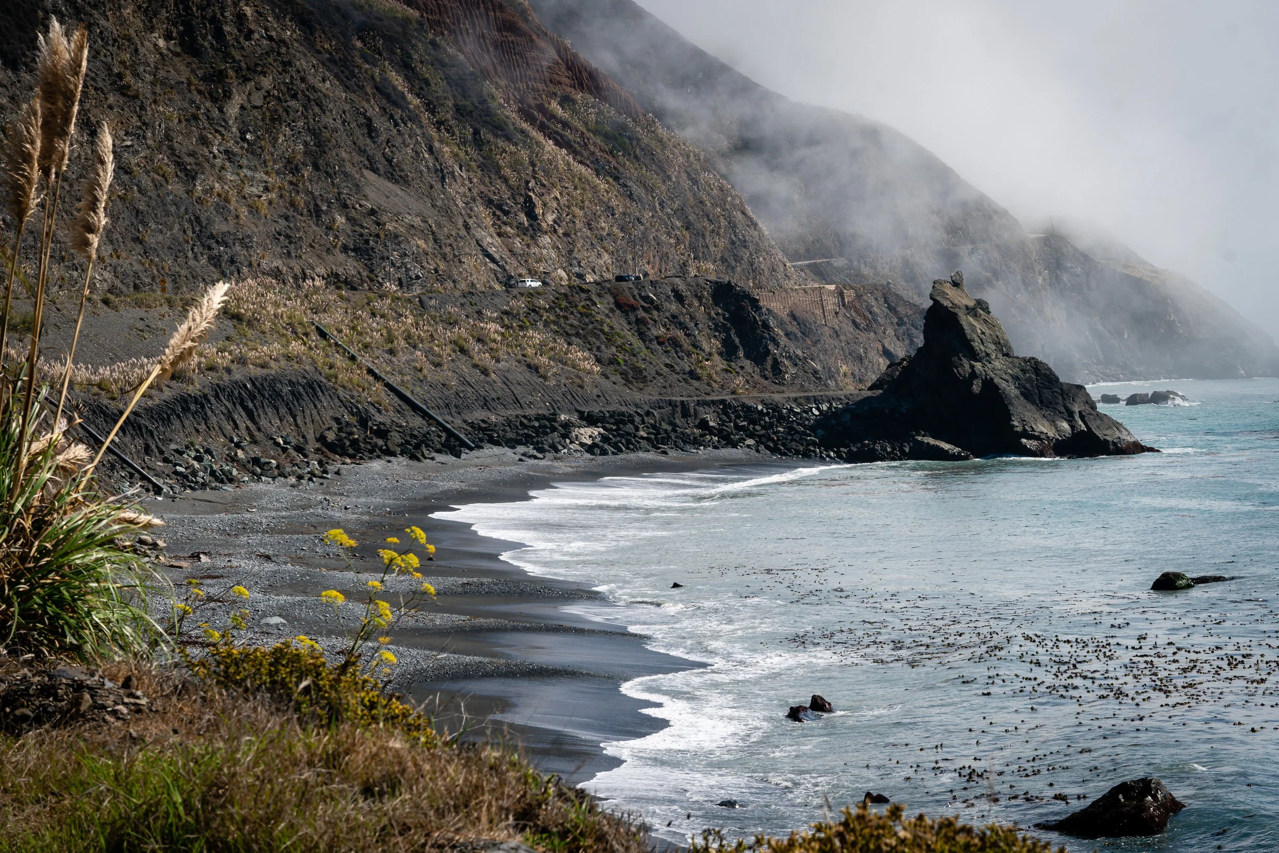 BigSur-1-7.jpg