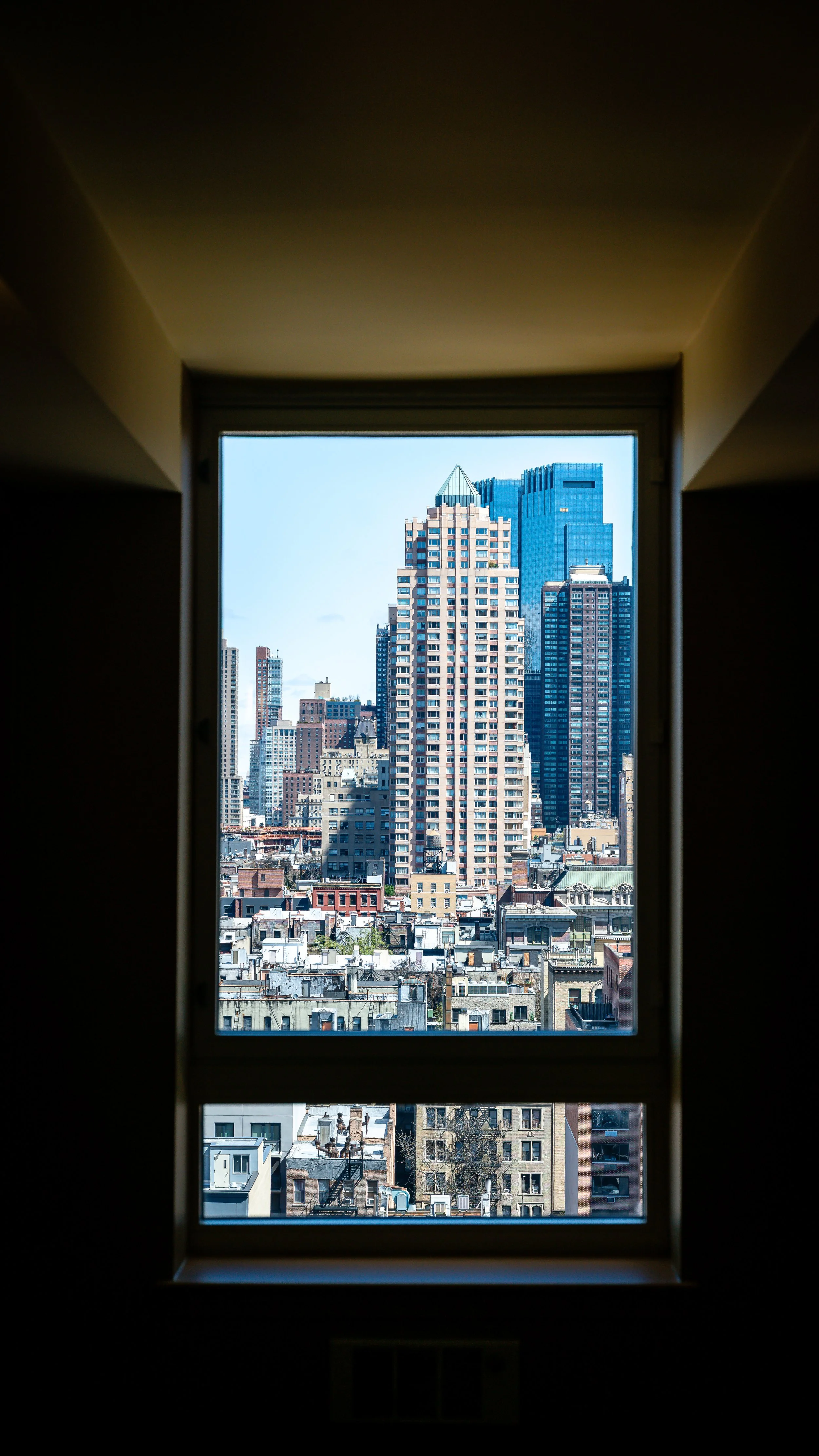 NYC Travel-01279.jpg