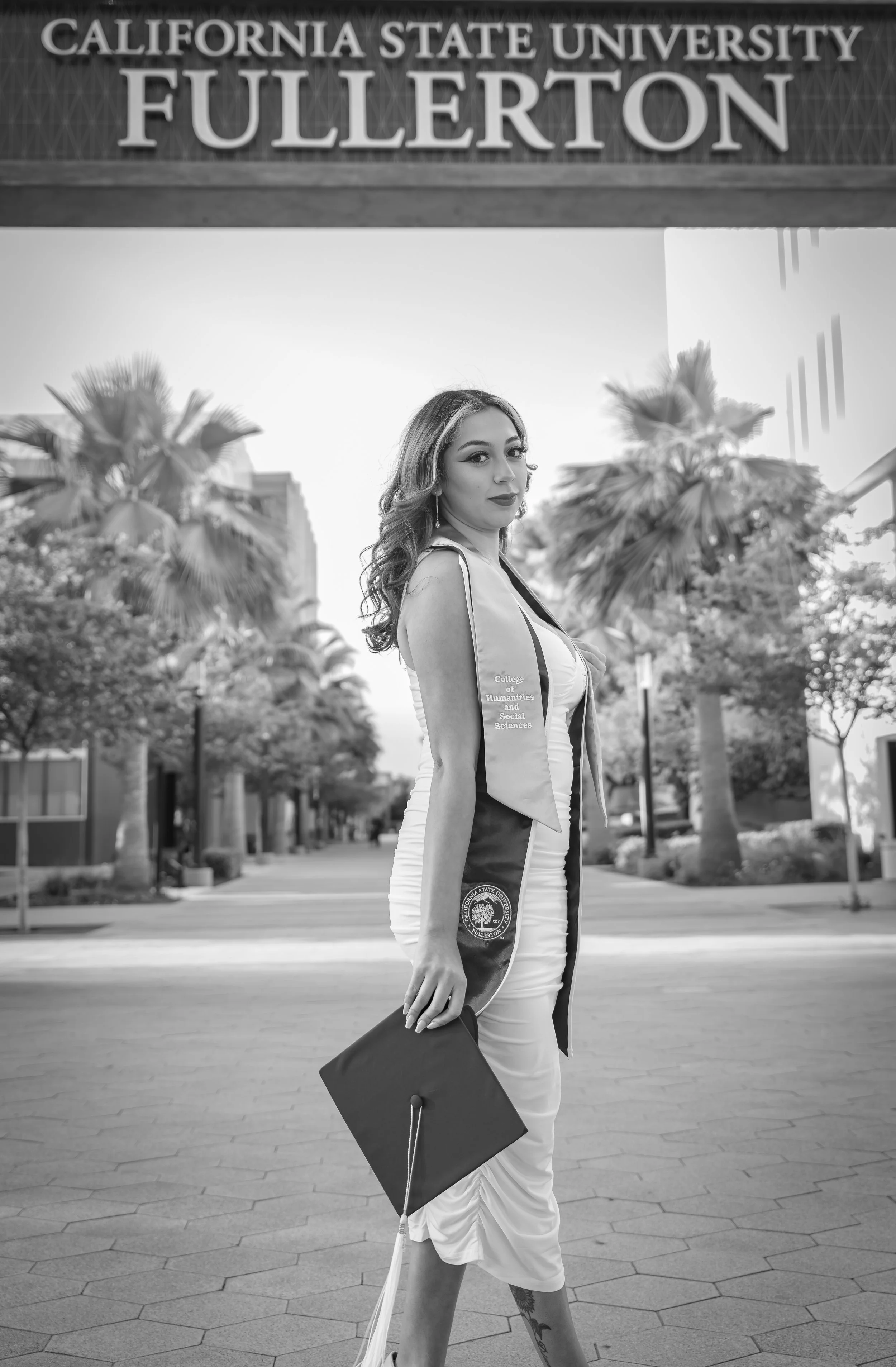 AK-00404.jpg