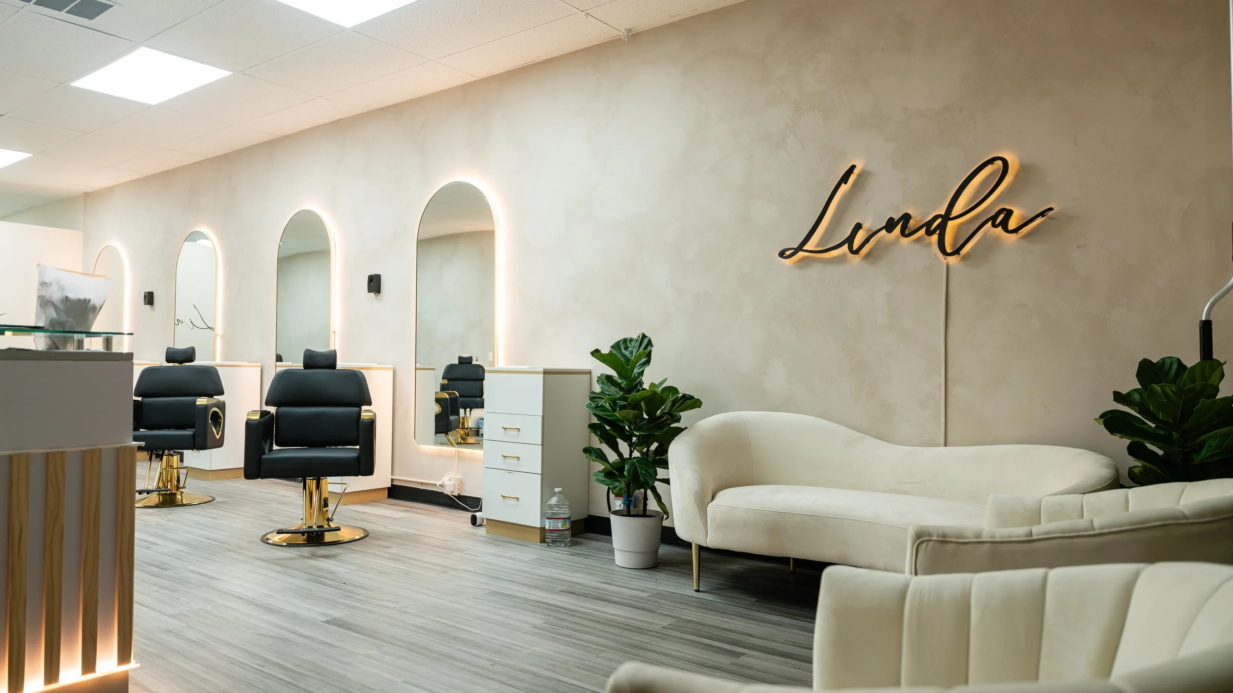 LINDA-00266.jpg