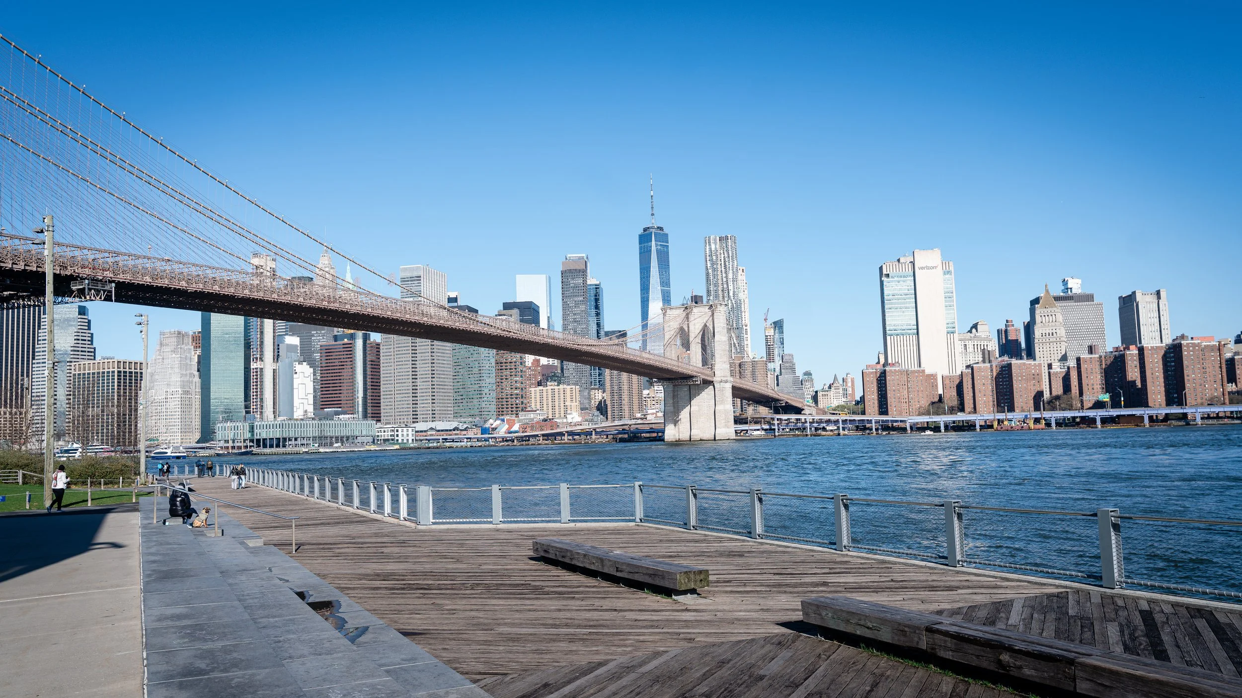 NYC Travel-01079.jpg