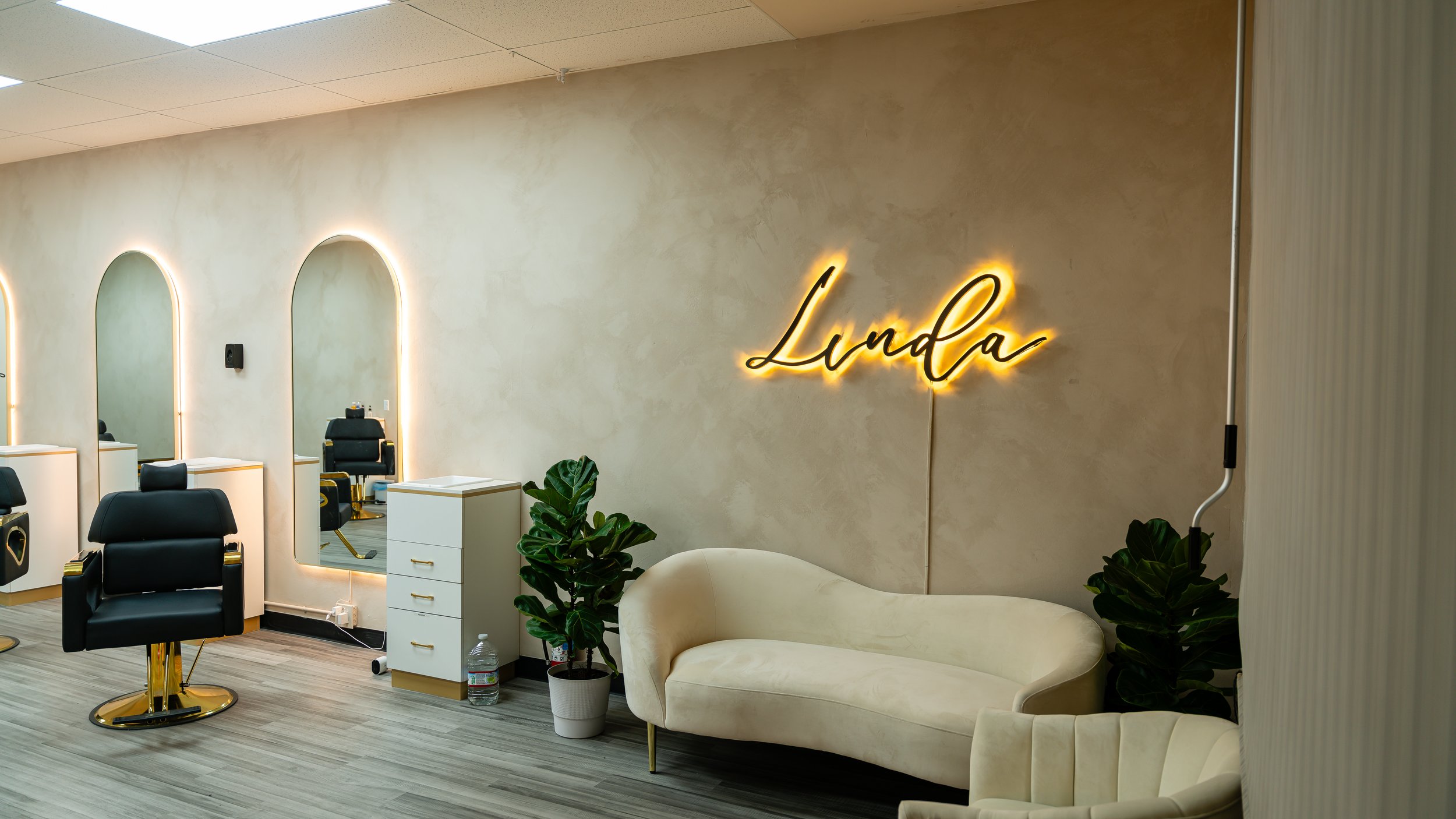 LINDA-00261.jpg