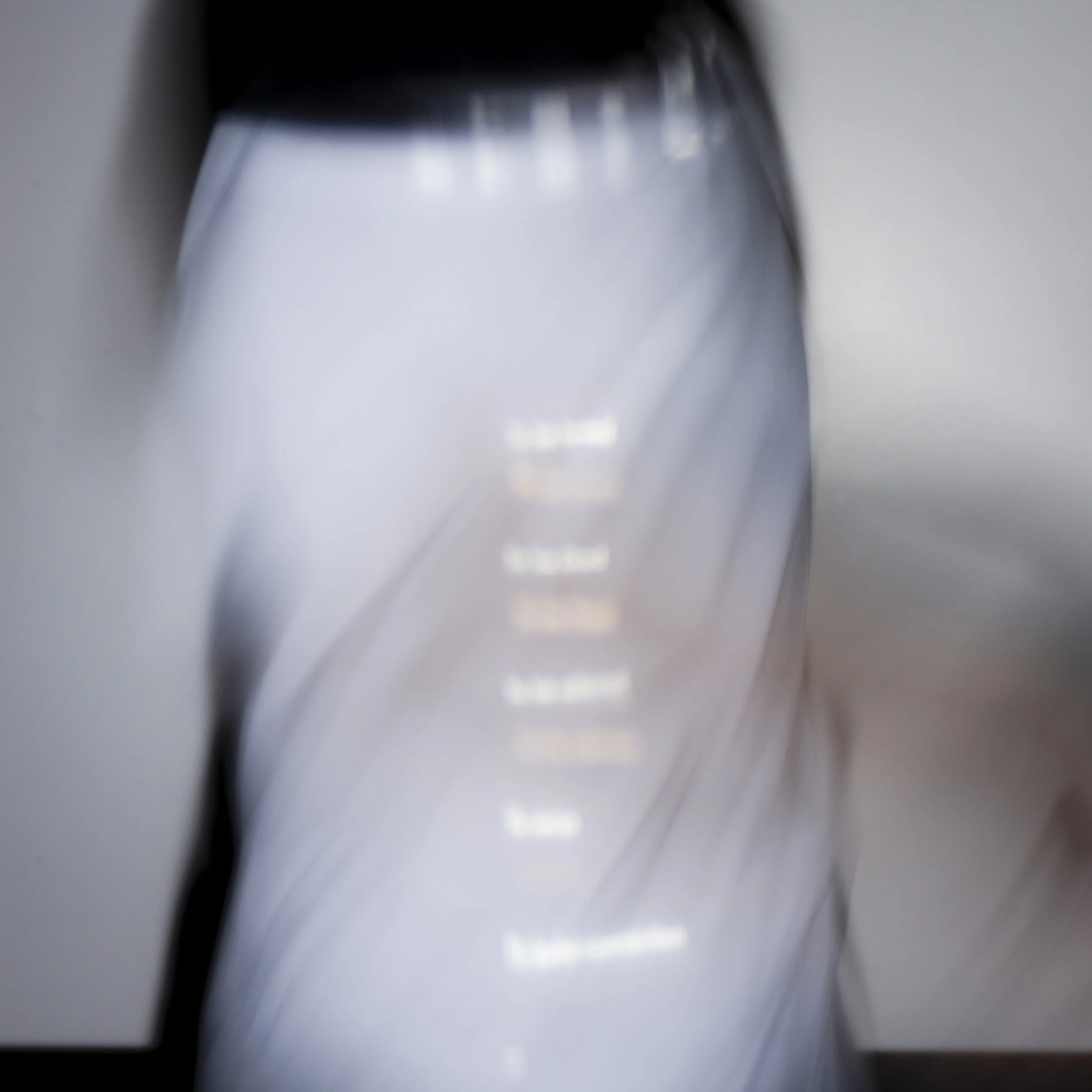 _DCL4853-Edit.jpg