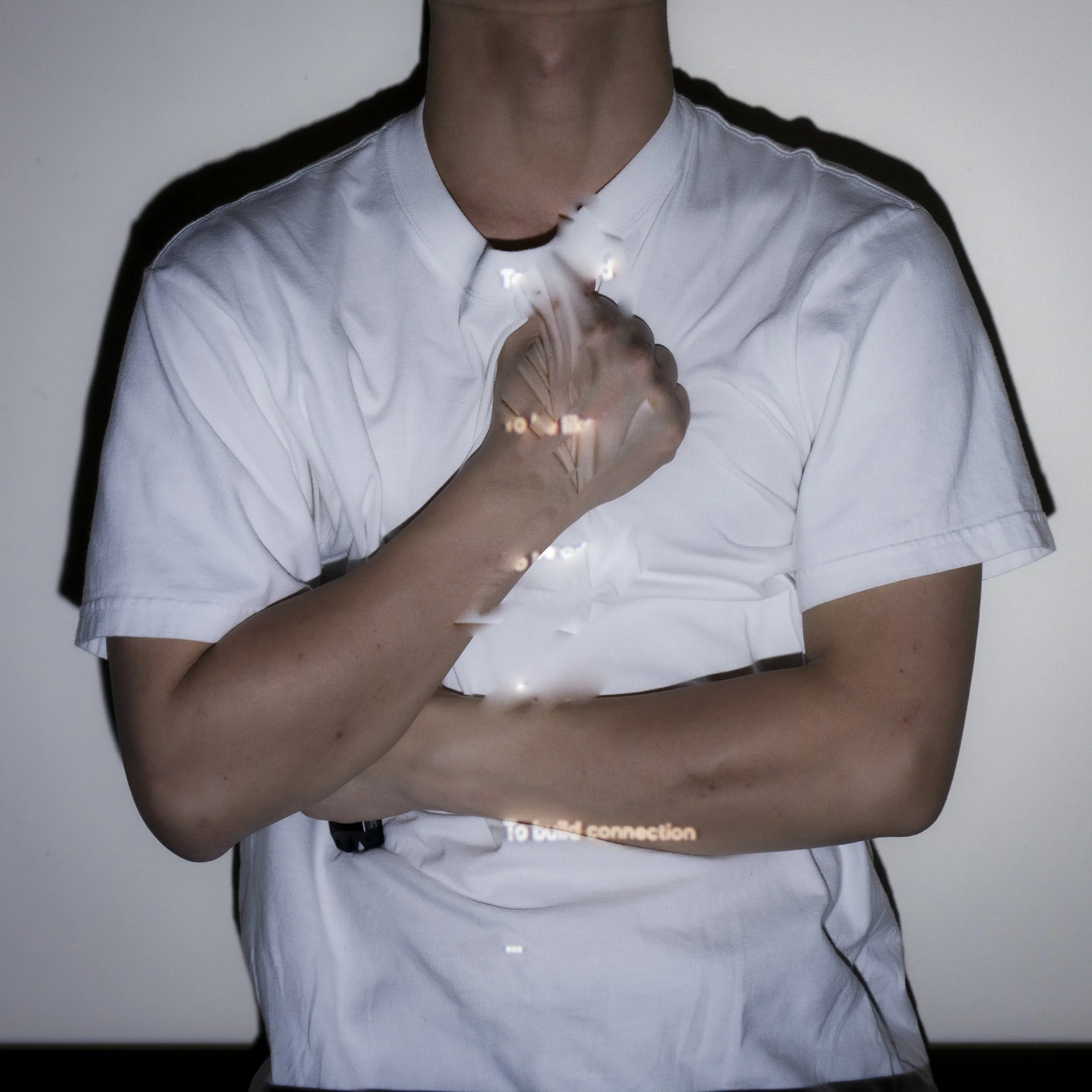 _DCL4834-Edit.jpg