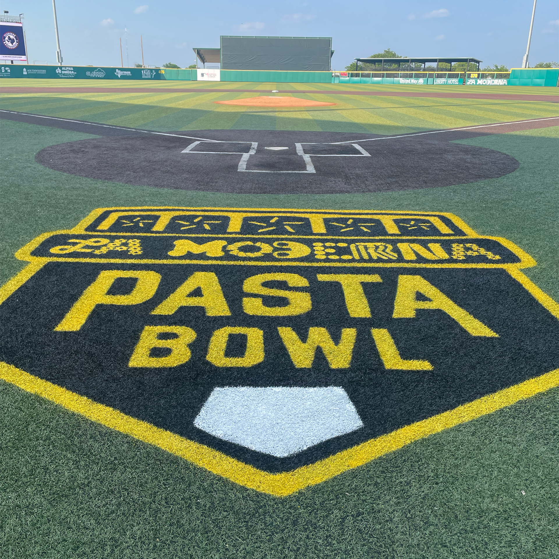 pastabowl_galeria_1_0002_IMG_4327.png
