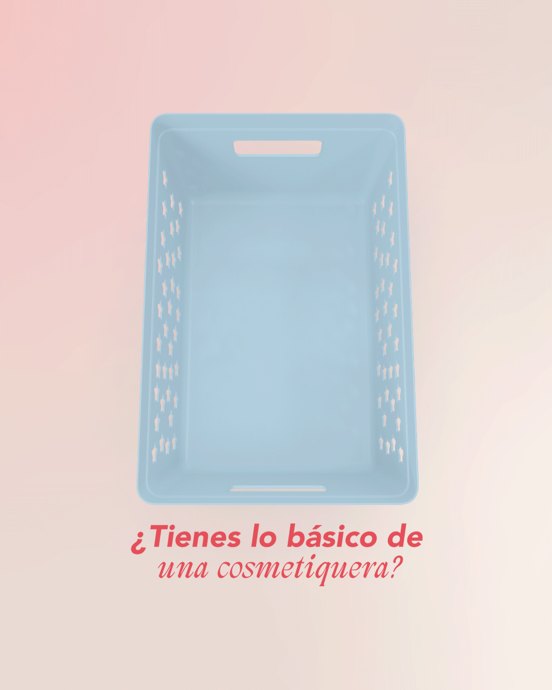 2024_dapop_AON_Agosto_7_Animado (1).gif