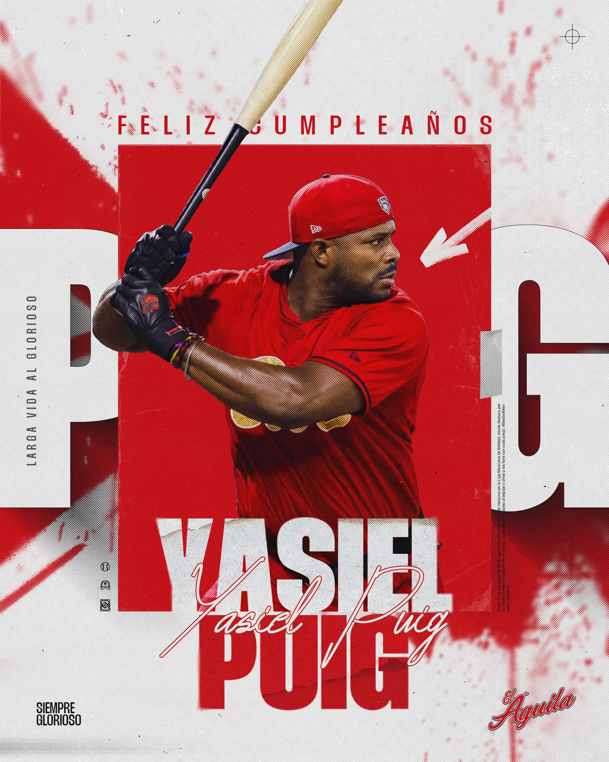 El_Aguila_playbook_4_5 9.png