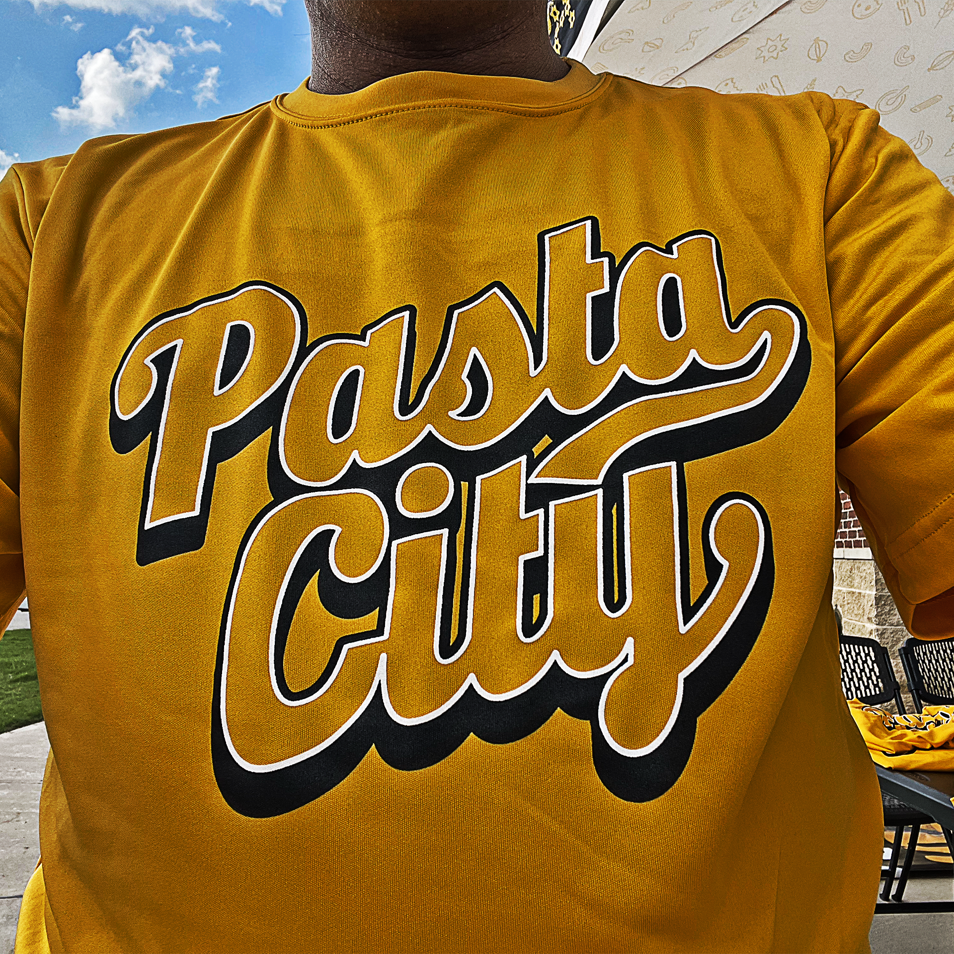 pastabowl_galeria_1_0000_IMG_4288.png