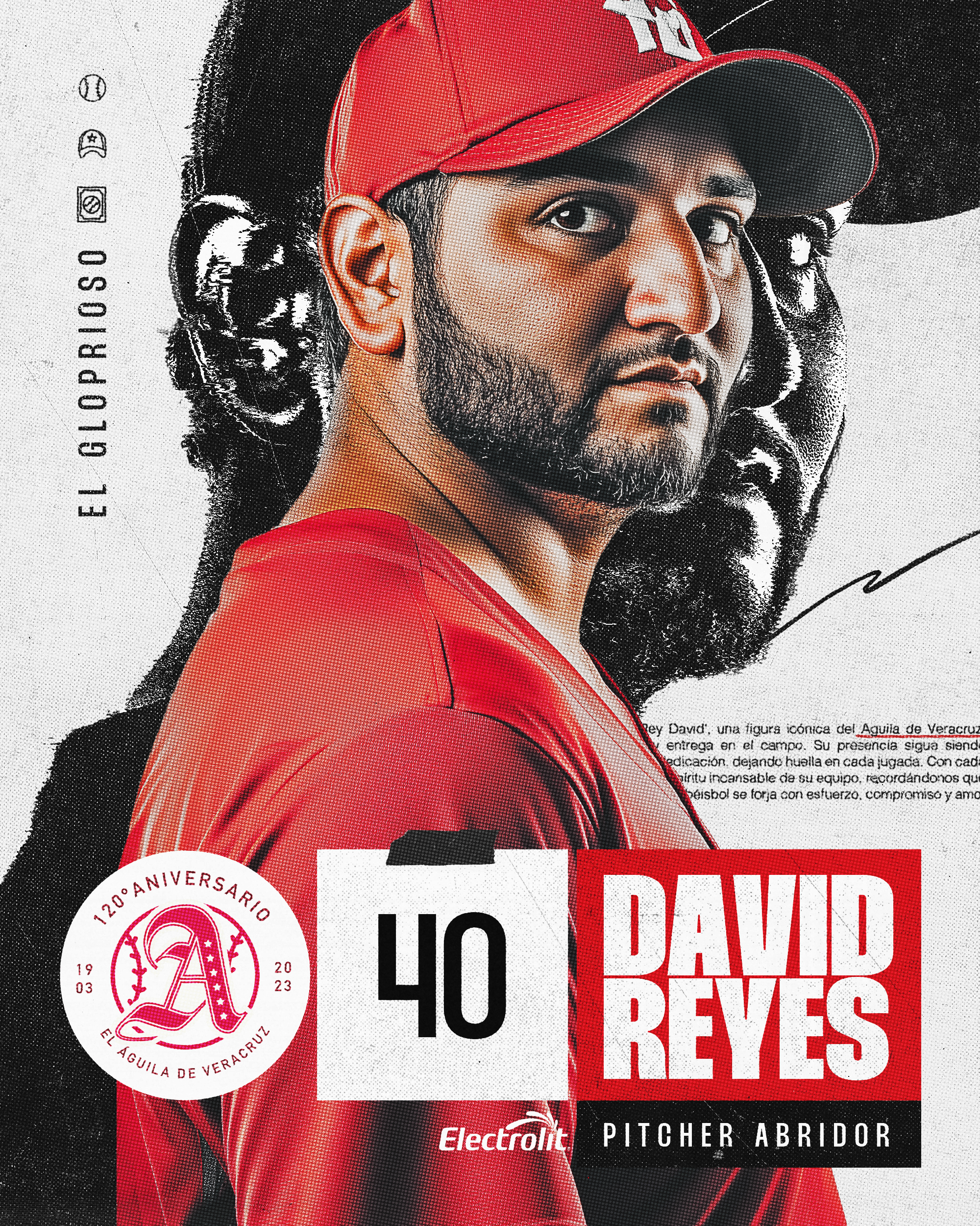 El_Aguila_playbook_4_5 2.png