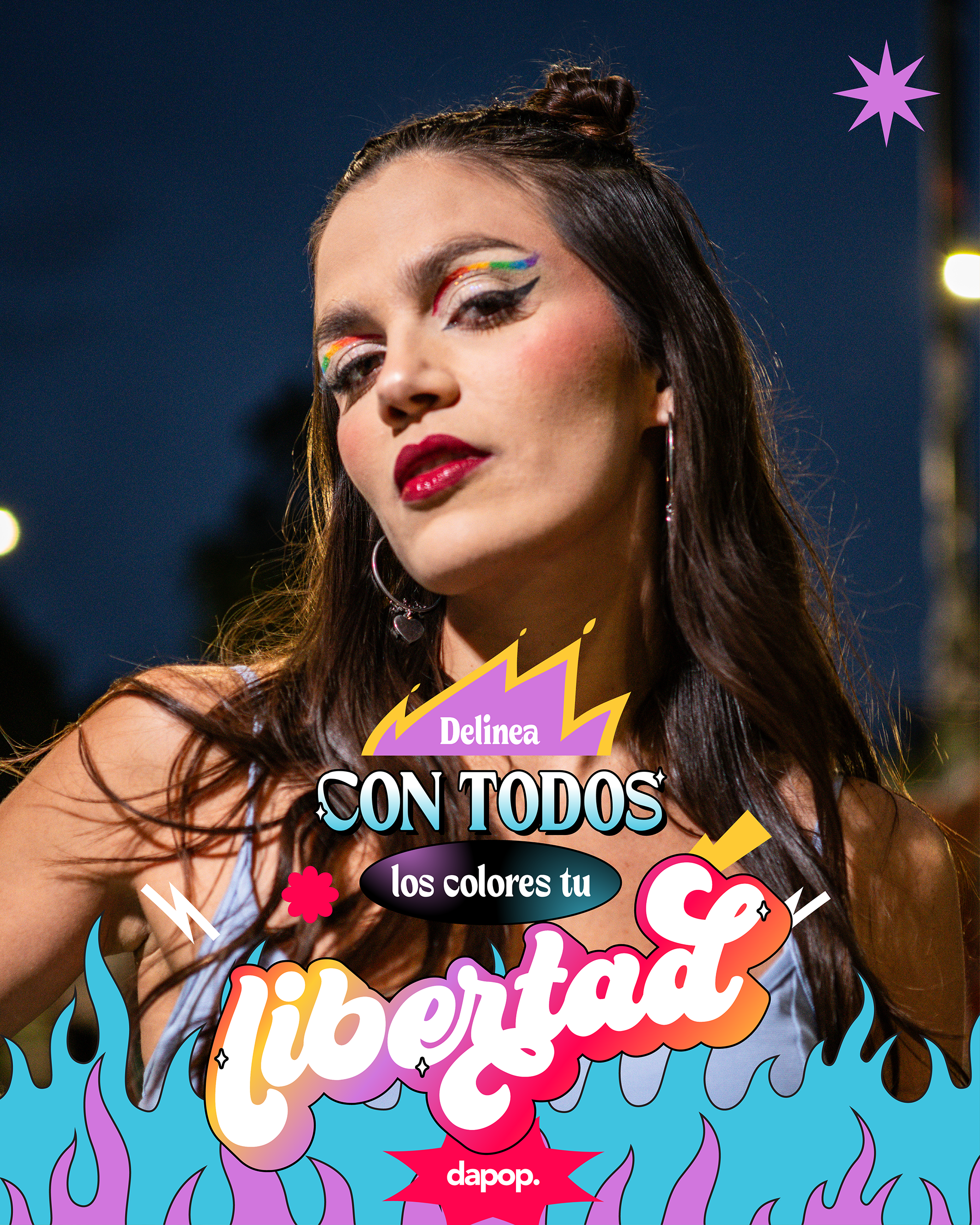Dapop_pride_cosas_4_Skate 1.png