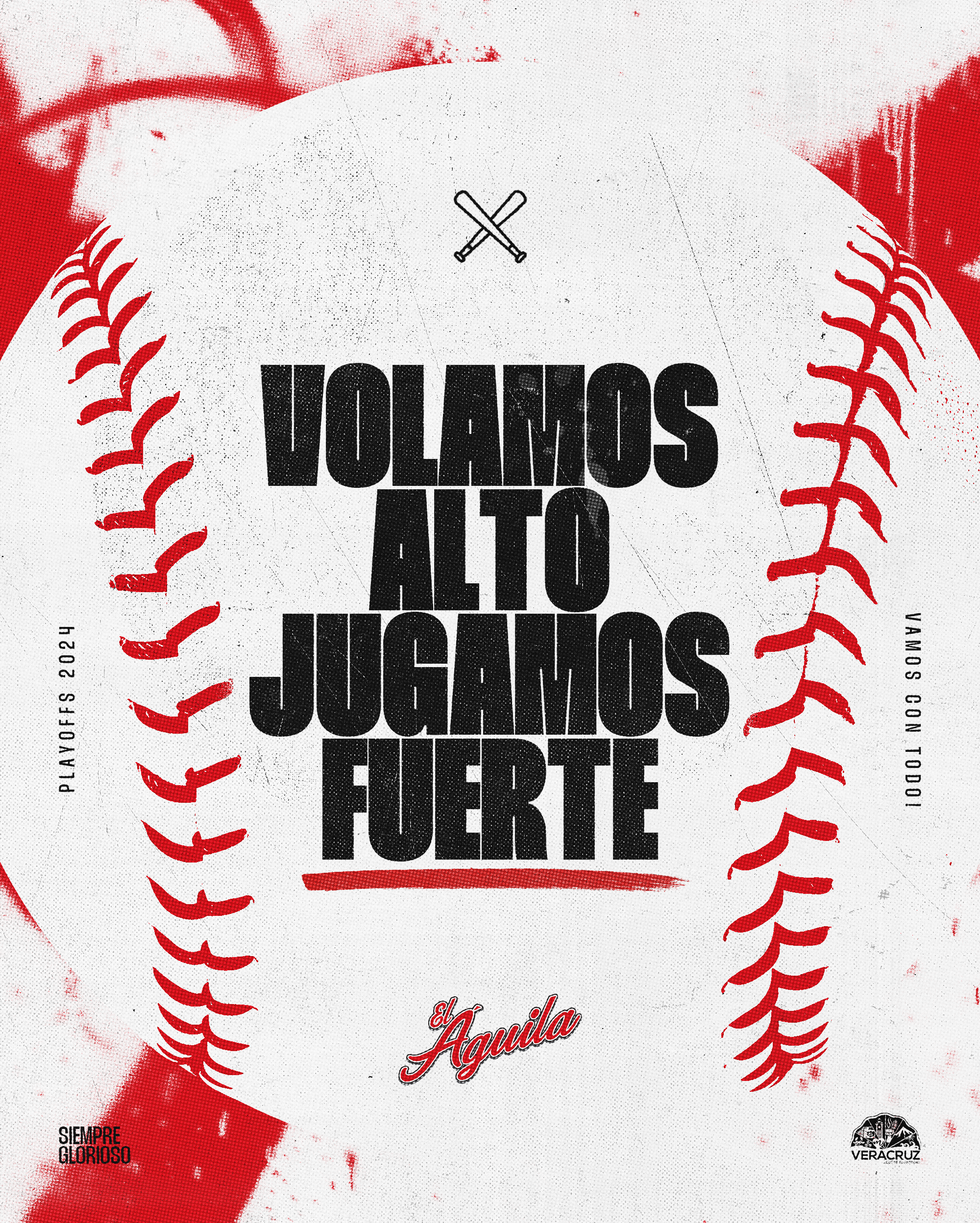 El_Aguila_playbook_4_5 6.png