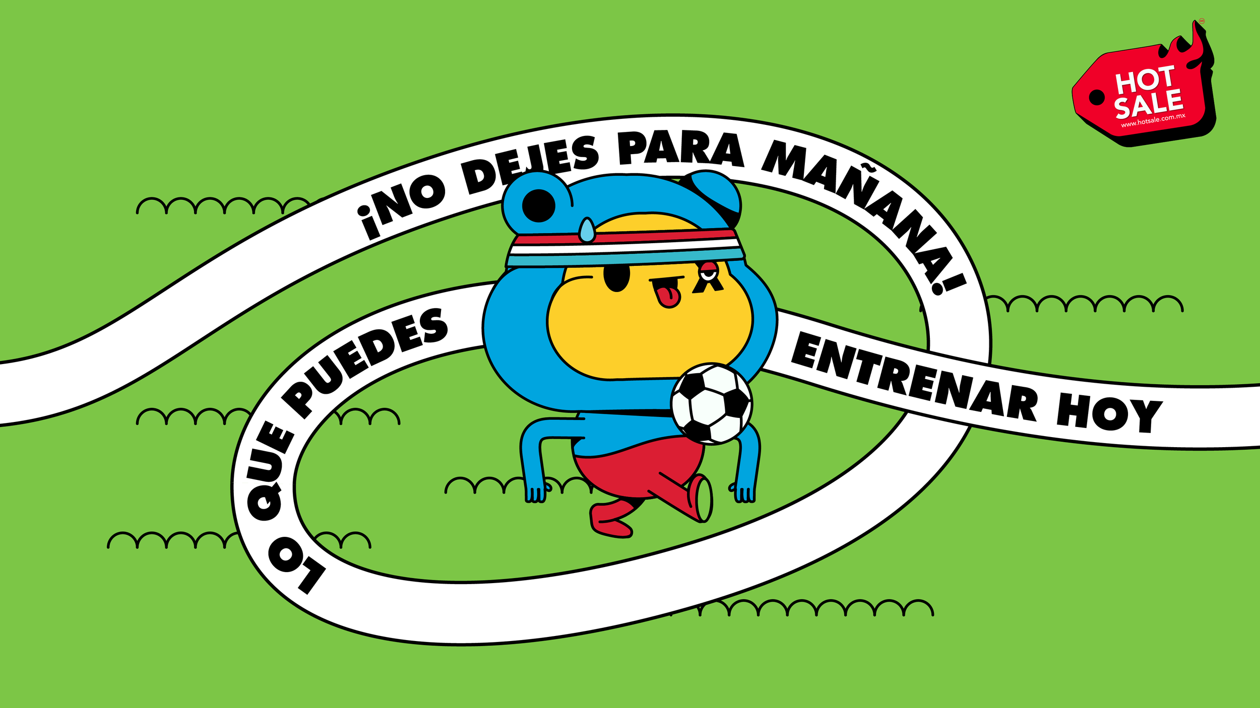 monos_09_1.png
