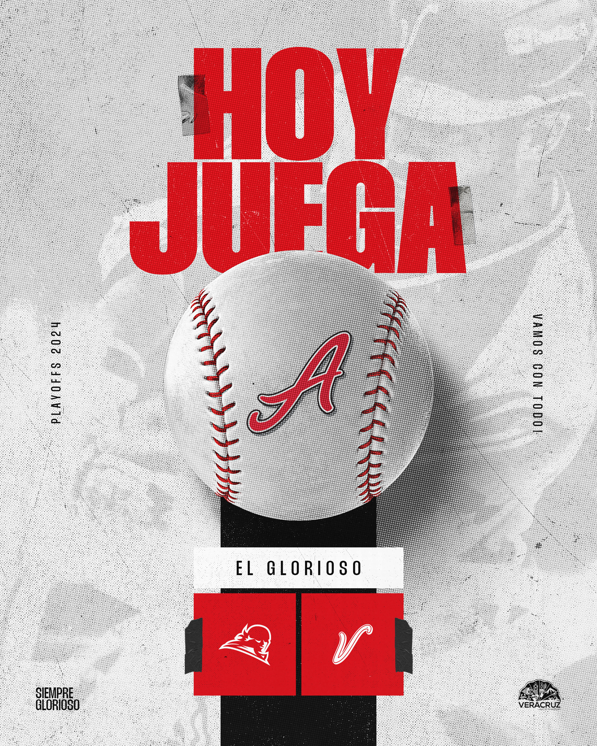 El_Aguila_playbook_4_5 5.png