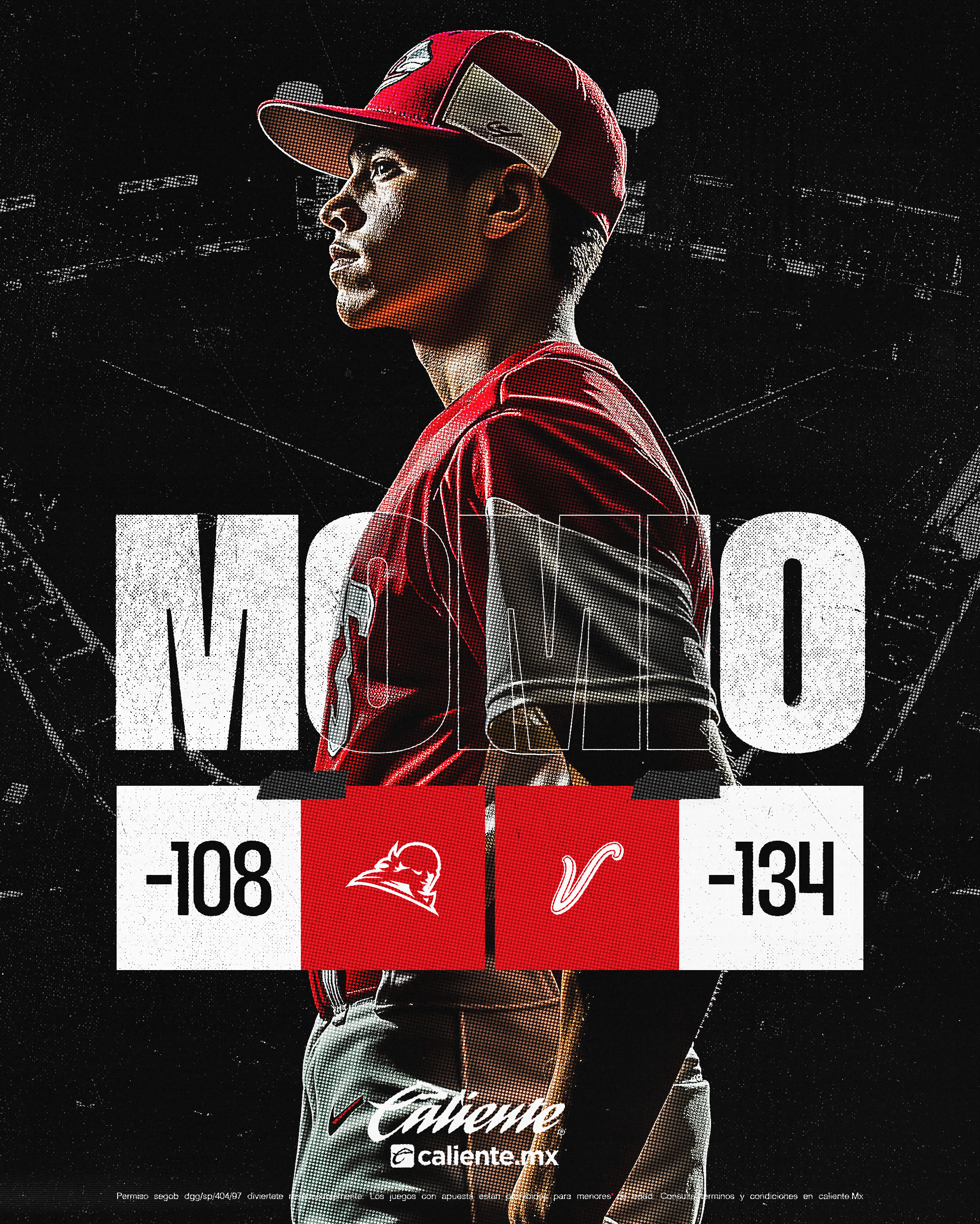 El_Aguila_playbook_4_5 4.png